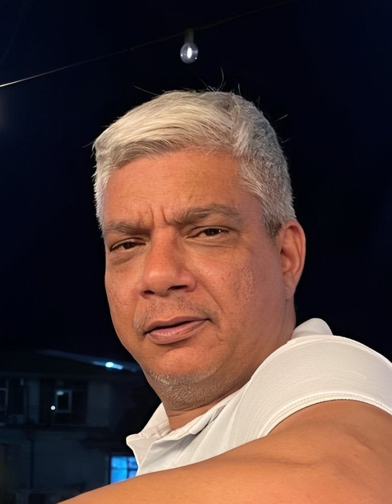 Joy S.R. Ramlakhan, Founder & CEO of SUBACO Suriname Bamboo Company