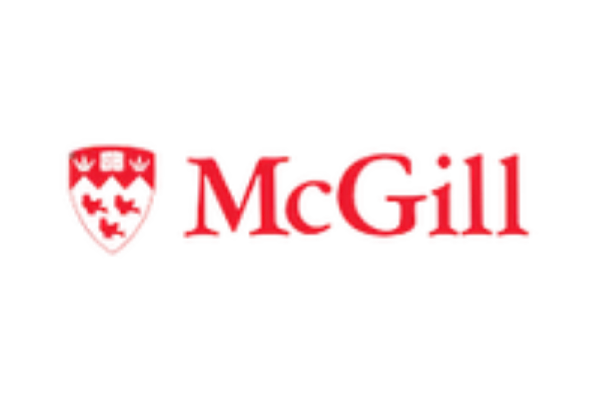 imageye___-_imgi_10_width_200-2-5
