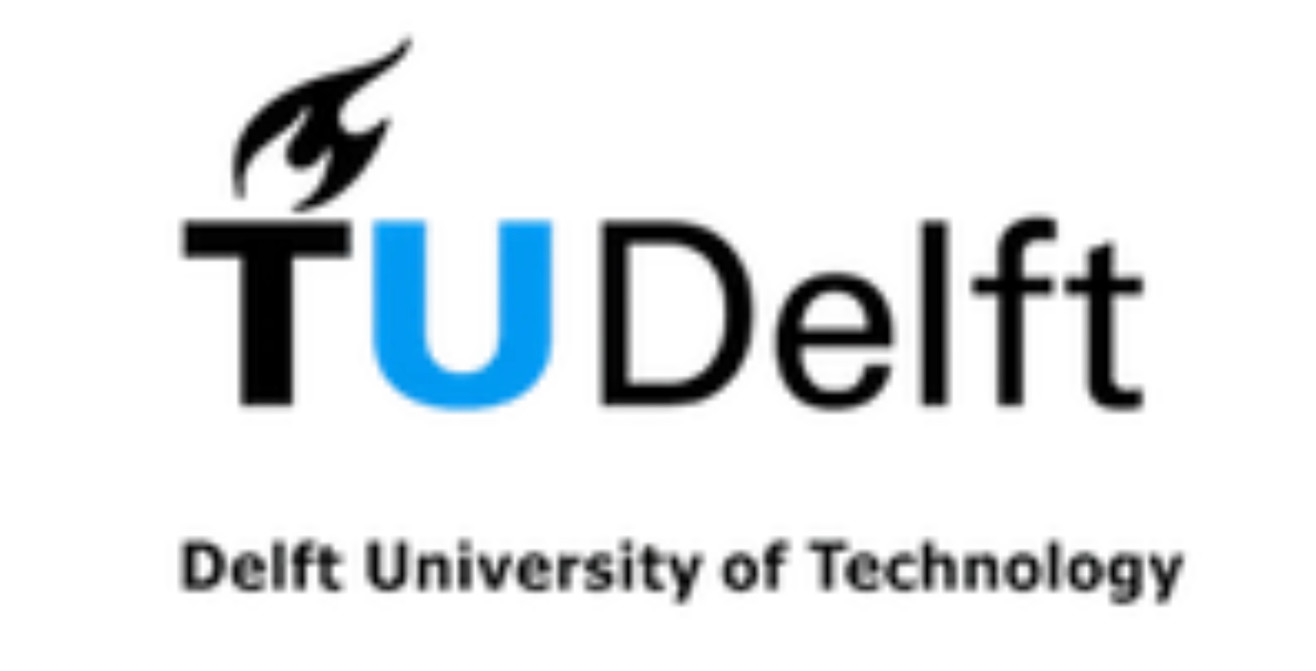 imageye___-_imgi_17_width_200-1-5