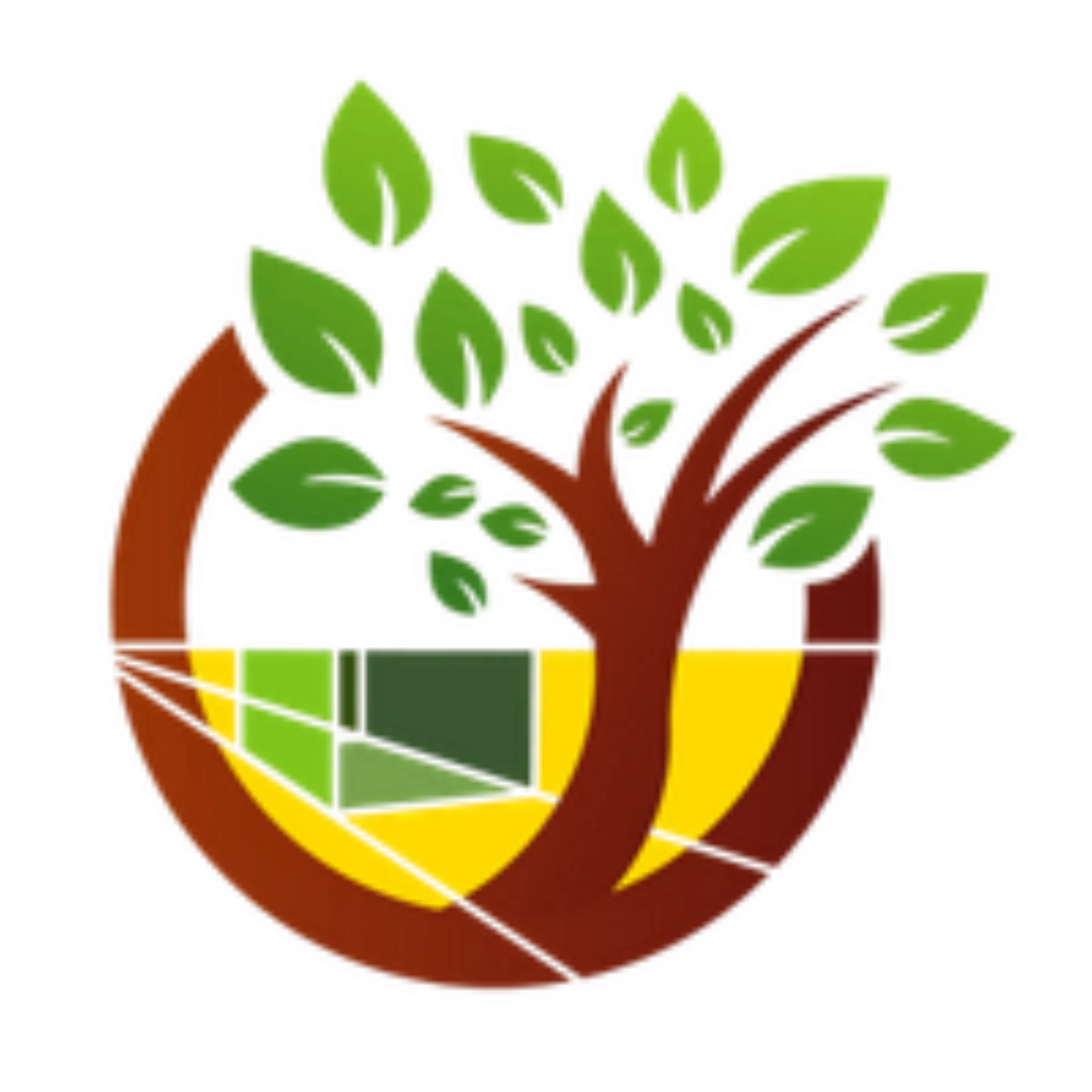 imageye___-_imgi_18_width_200-5-5