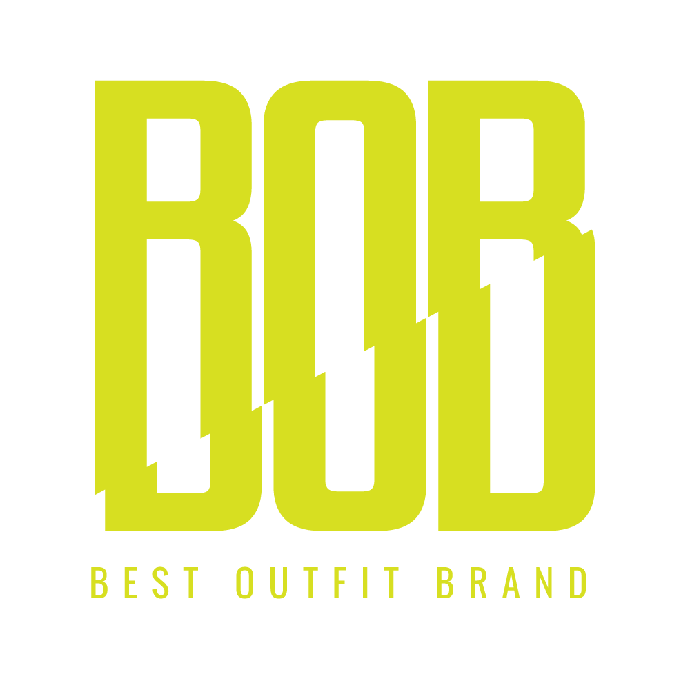 Bob---Logo-copy